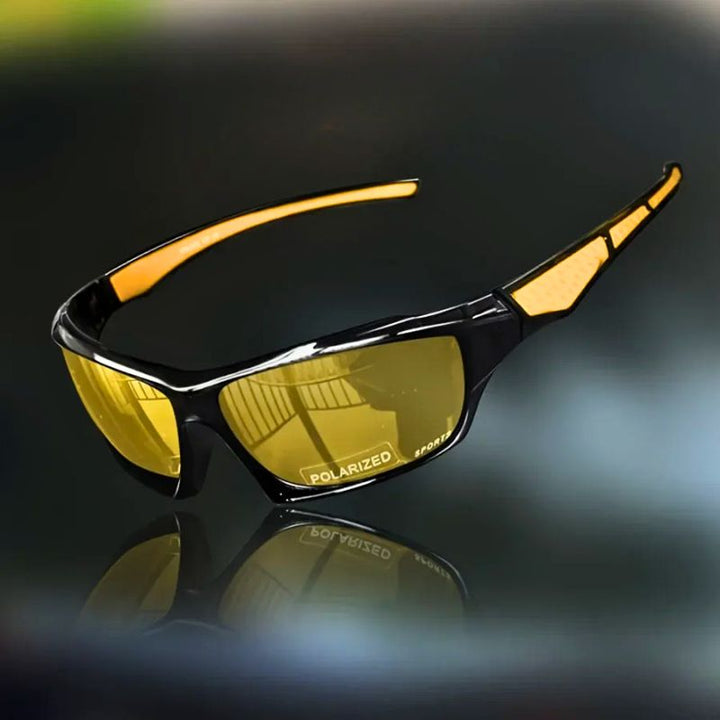 VEDORE | Pulse Sunglasses