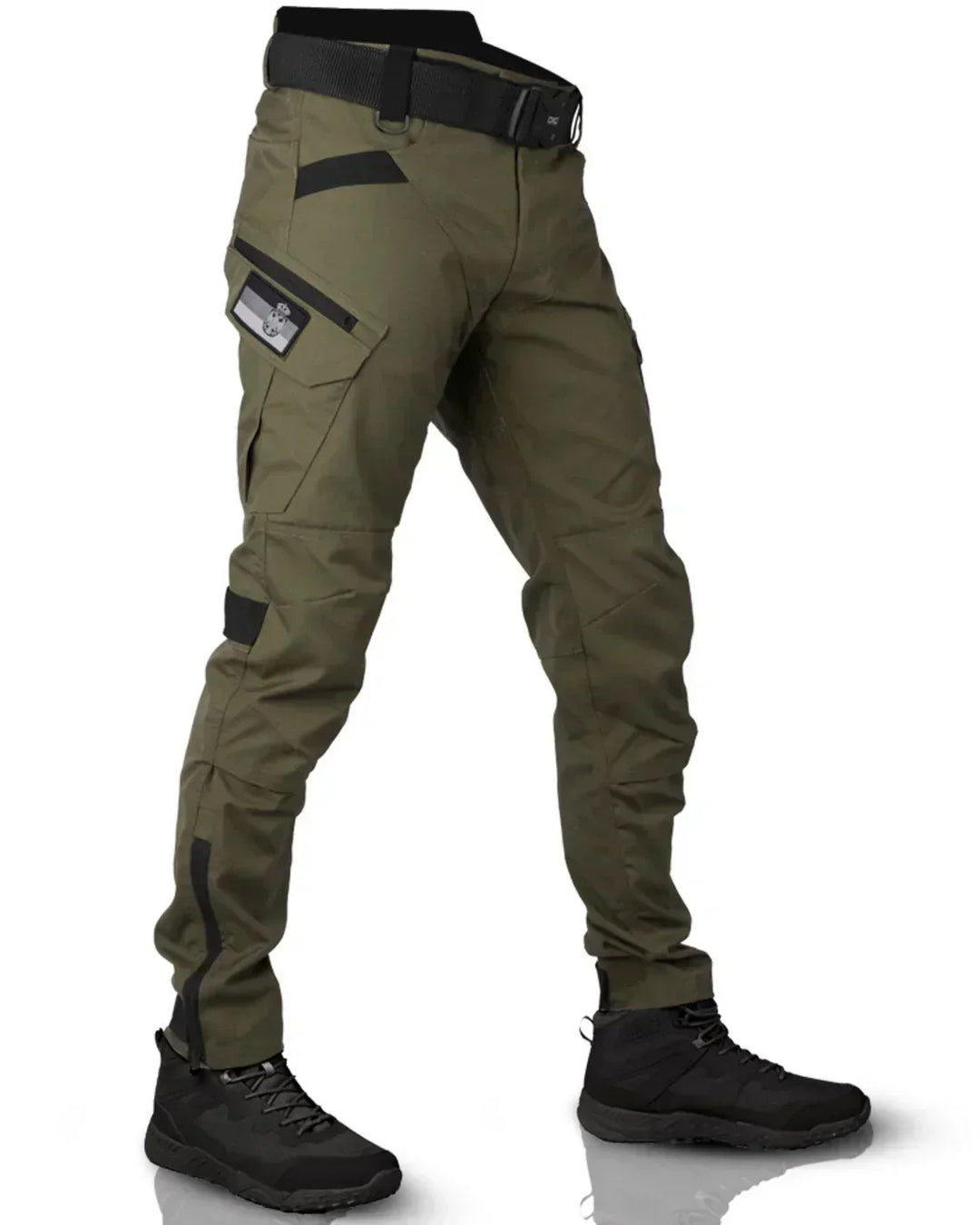 Vedore – Tactical Pants