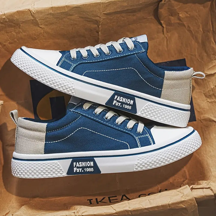 VEDORE™ | Comfortable & Casual Sneakers