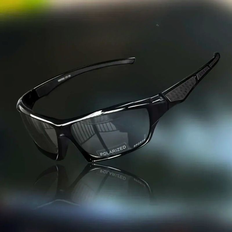 VEDORE | Pulse Sunglasses