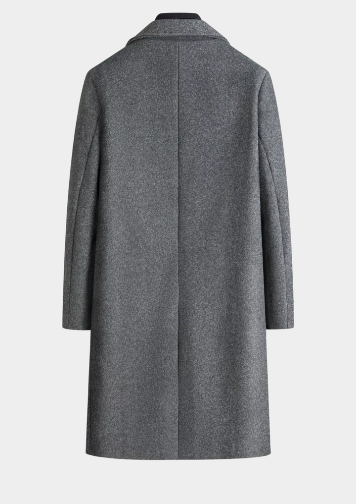 VEDORE GENTLEMAN COAT