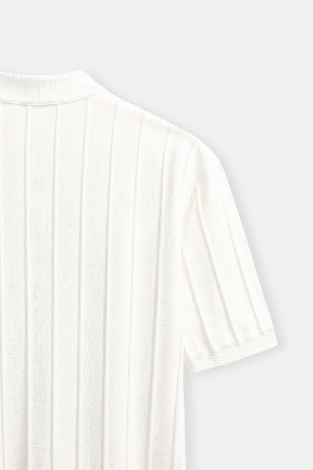 Camiseta de rayas VEDORE Classic Heavy