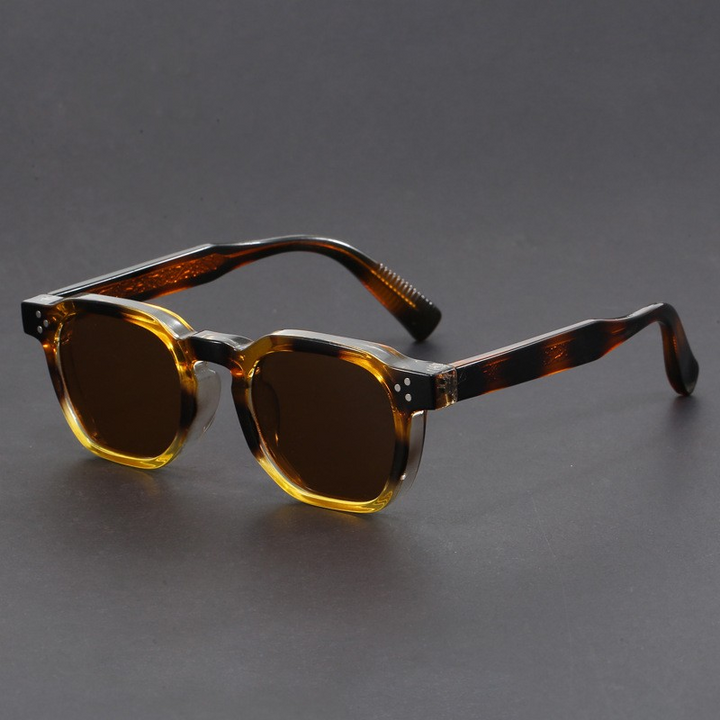 VEDORE Aviato Edge-Sonnenbrille