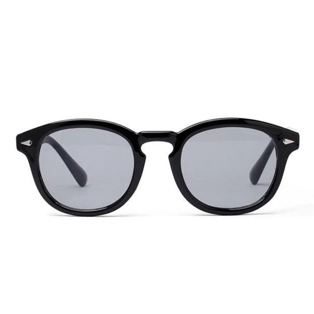 VEDORE Getönte Brille