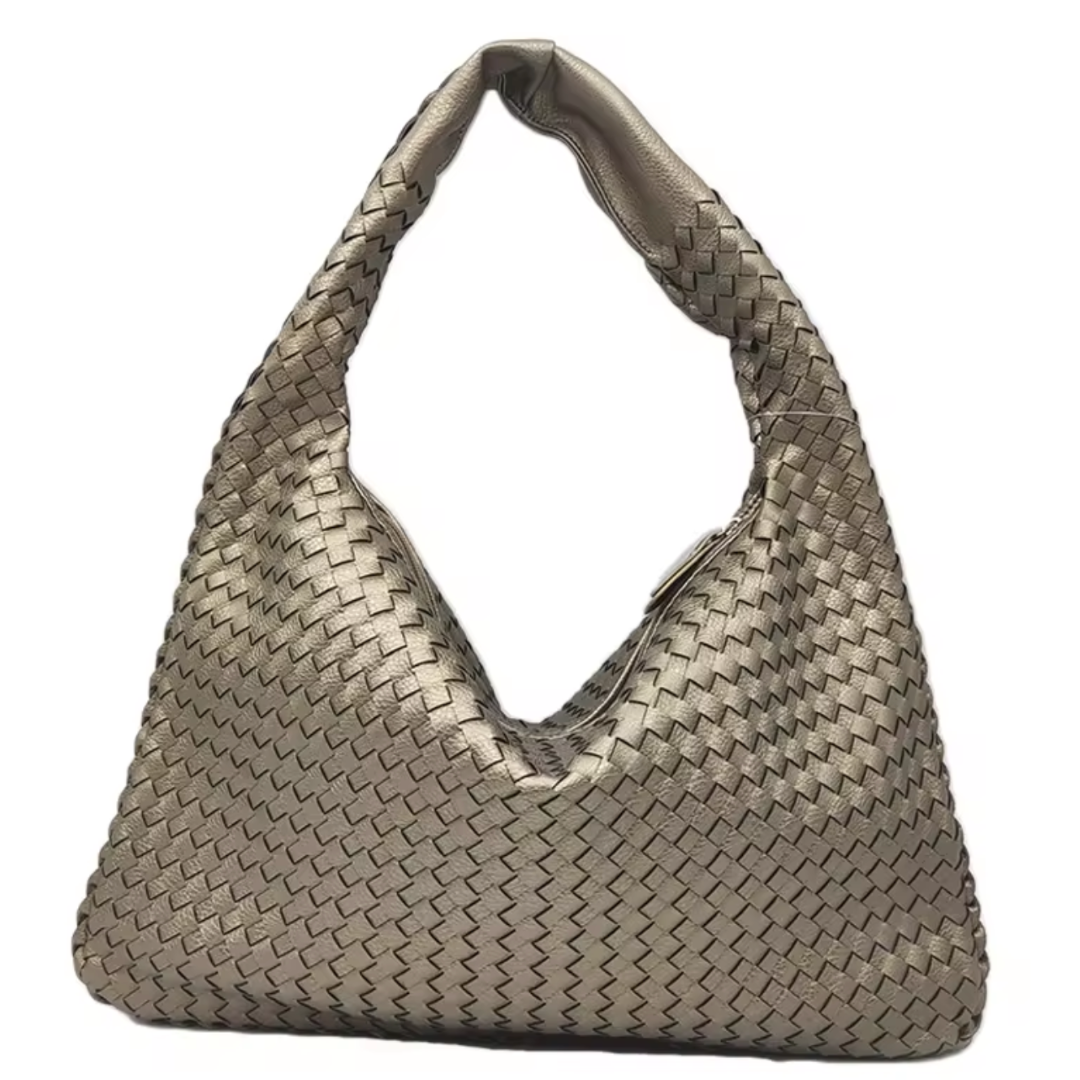 Die Pariser Handtasche