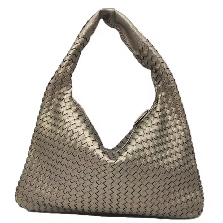 Die Pariser Handtasche