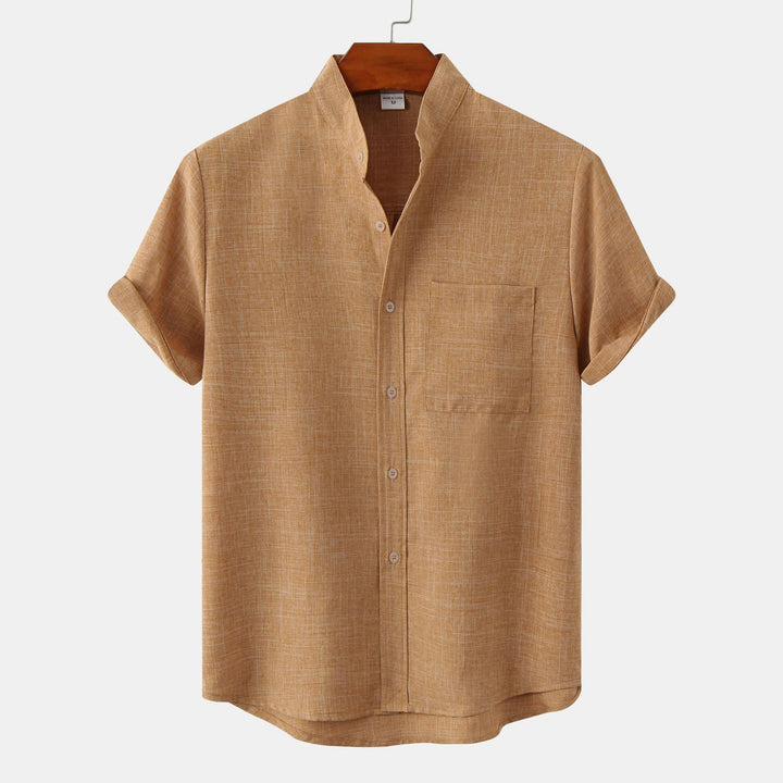DAS Machu Picchu SHIRT