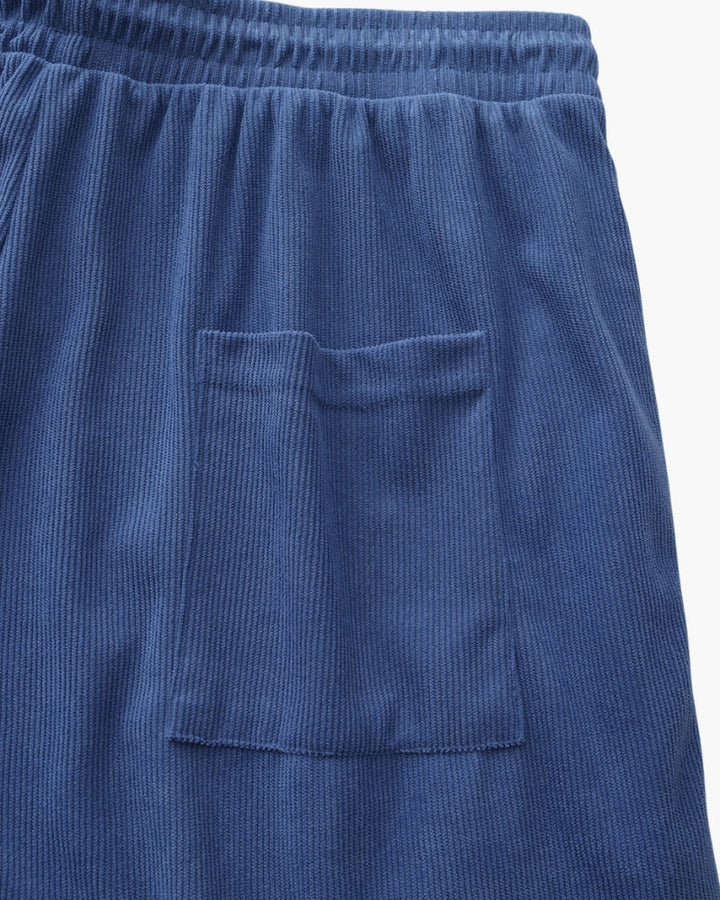 Beachstride Shorts