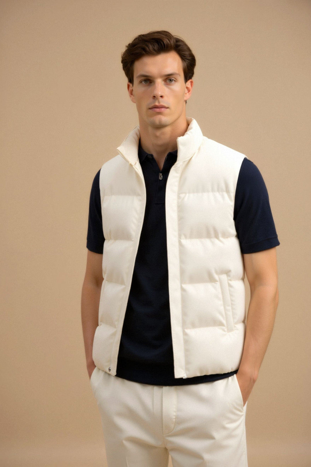 VEDORE Gilet-Weste