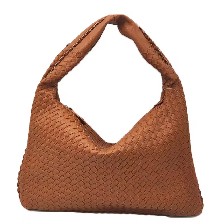 Die Pariser Handtasche