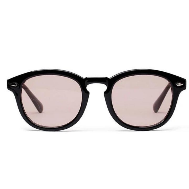 VEDORE Getönte Brille