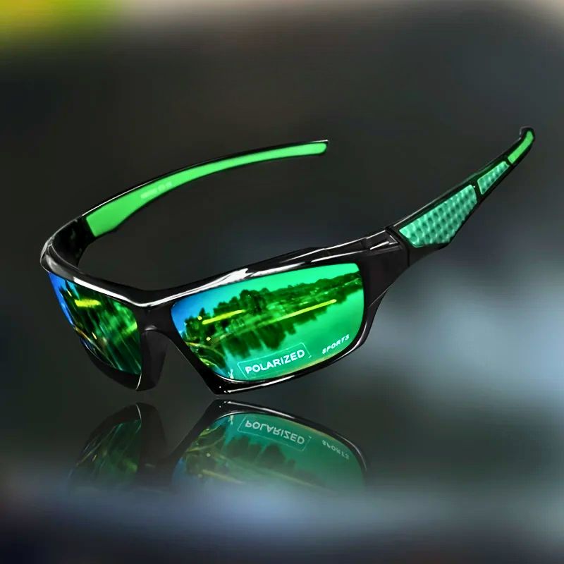 VEDORE | Pulse Sunglasses