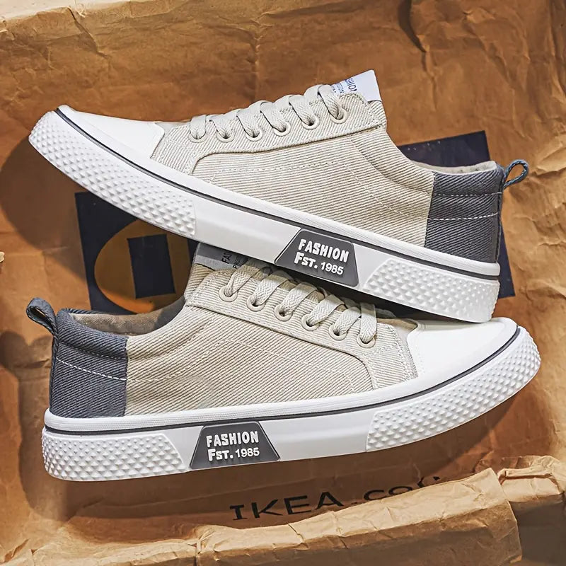VEDORE™ | Comfortable & Casual Sneakers