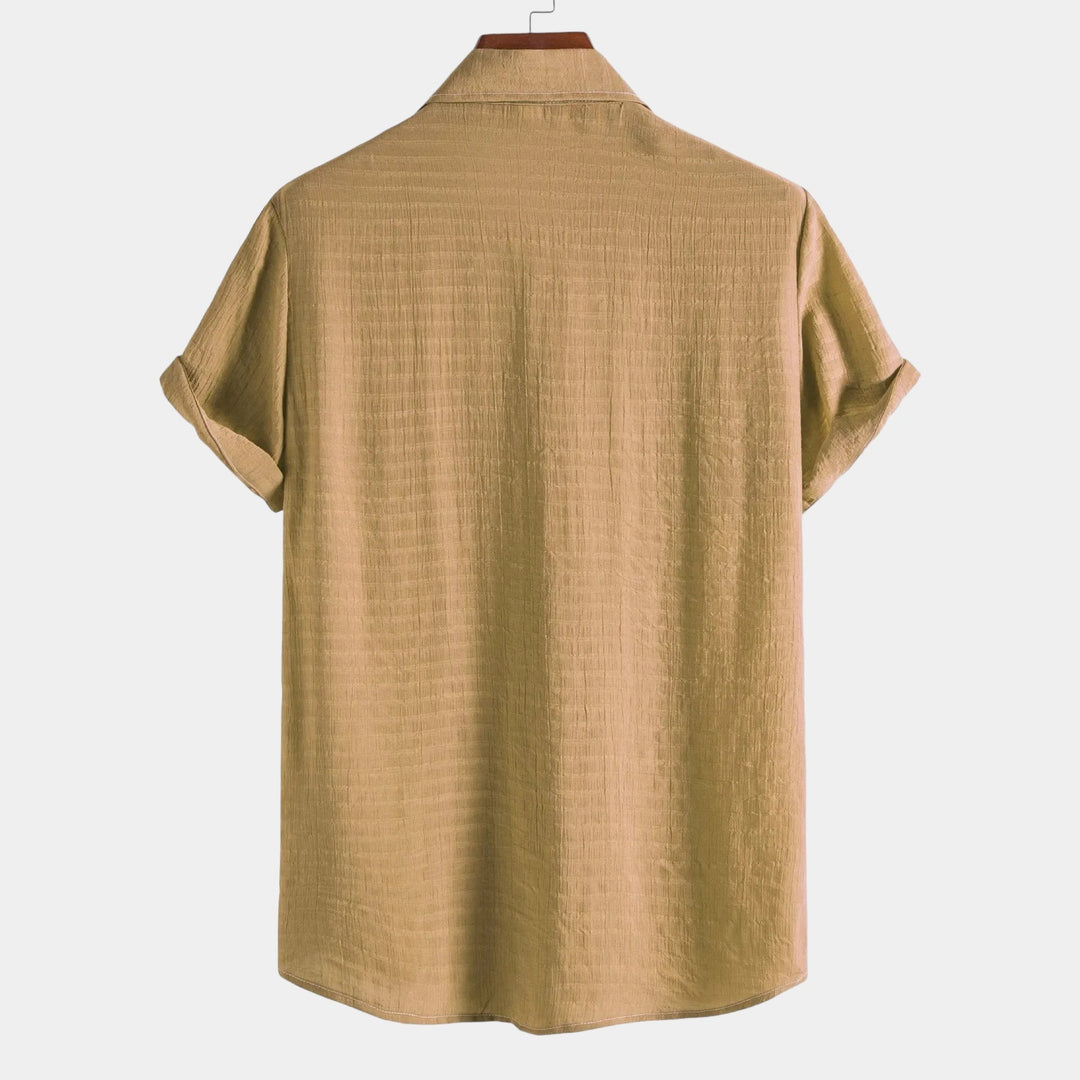 Rio-Sommer-Shirt