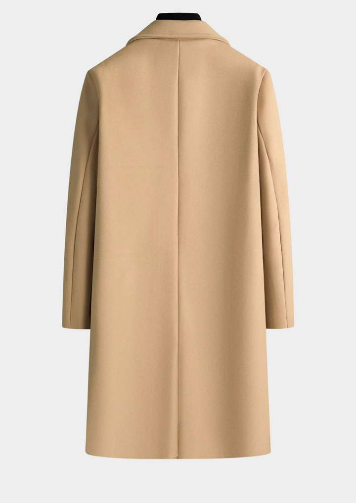 VEDORE GENTLEMAN COAT