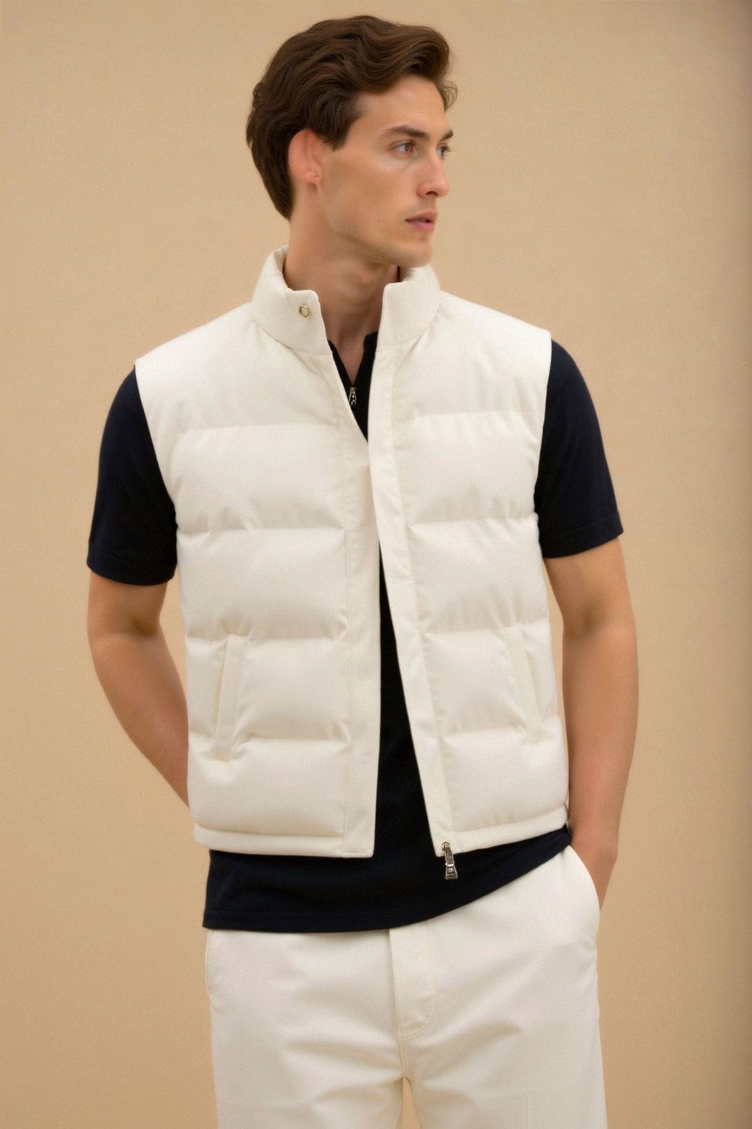 VEDORE Gilet-Weste