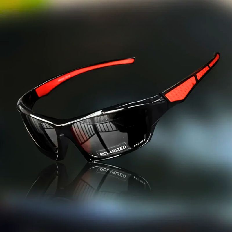 VEDORE | Pulse Sunglasses