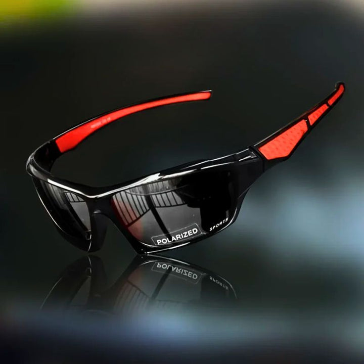 VEDORE | Pulse Sunglasses