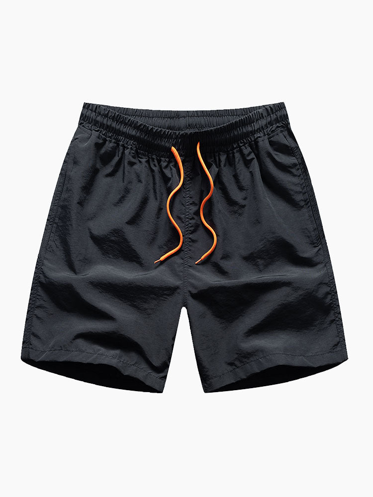 ULUWATU - BADESET MIT KURZEN ÄRMELN