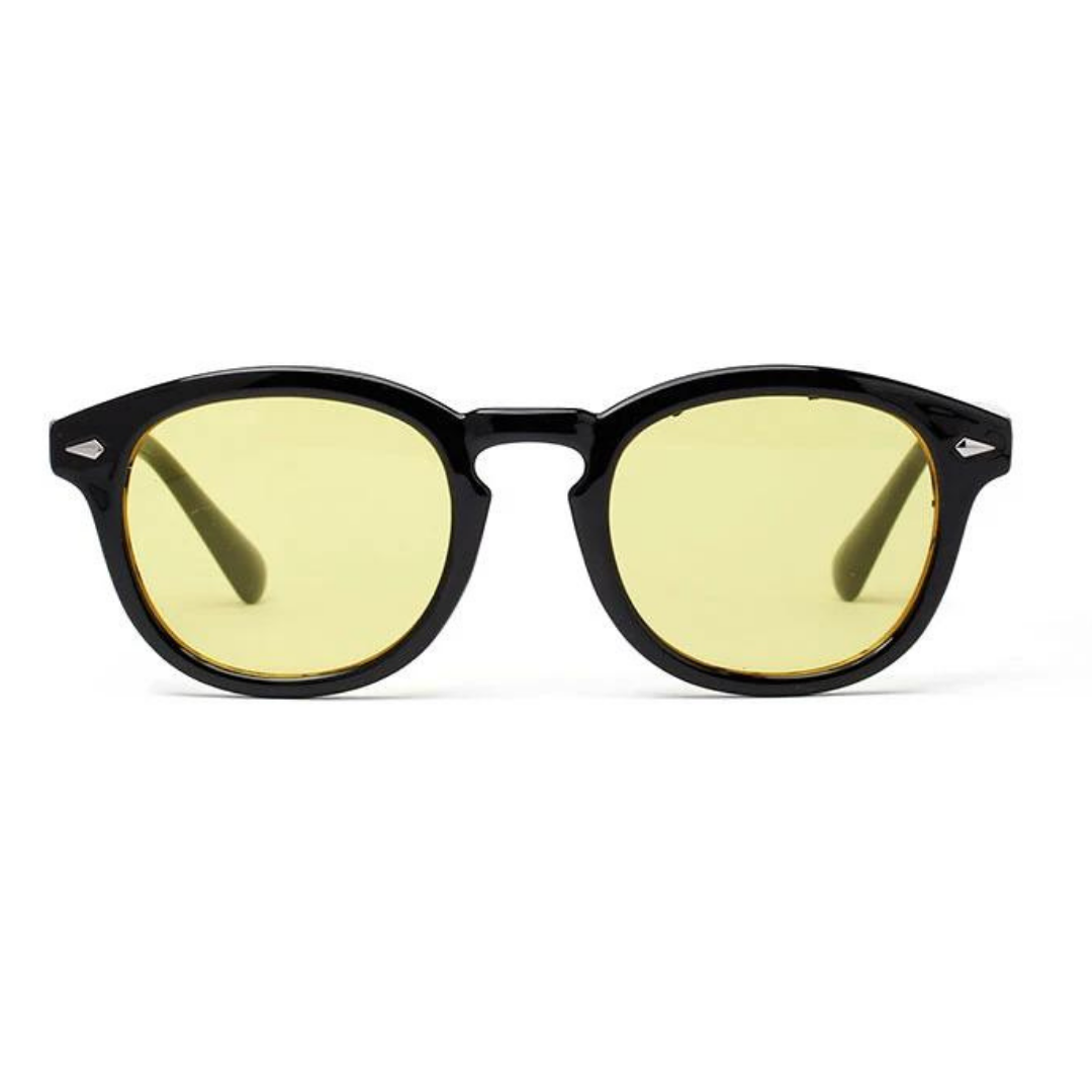 VEDORE Getönte Brille