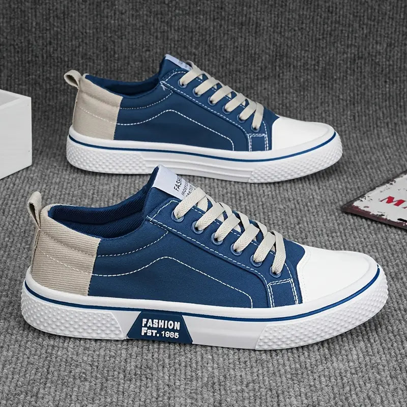 VEDORE™ | Comfortable & Casual Sneakers