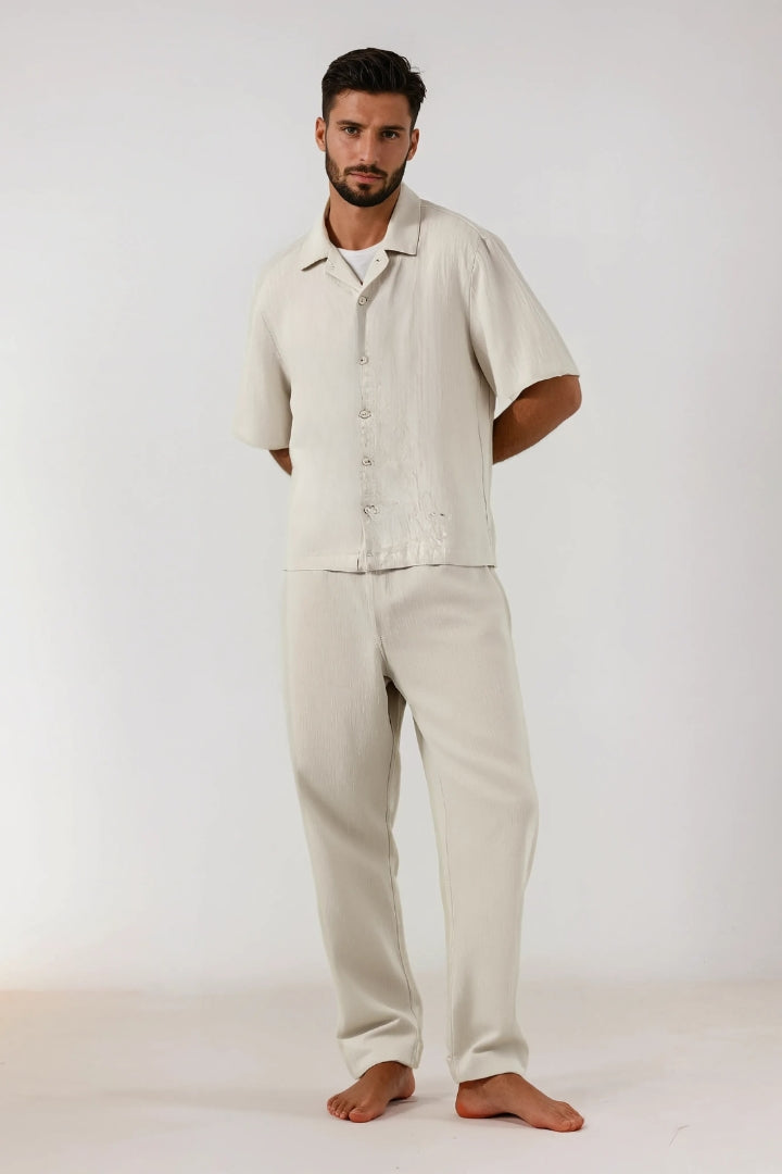 VEDORE Premium linen set
