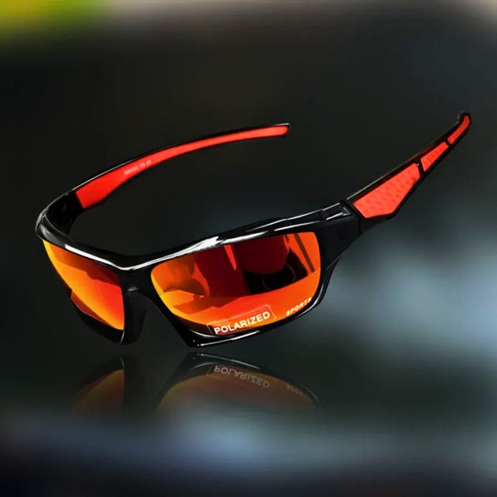 VEDORE | Pulse Sunglasses