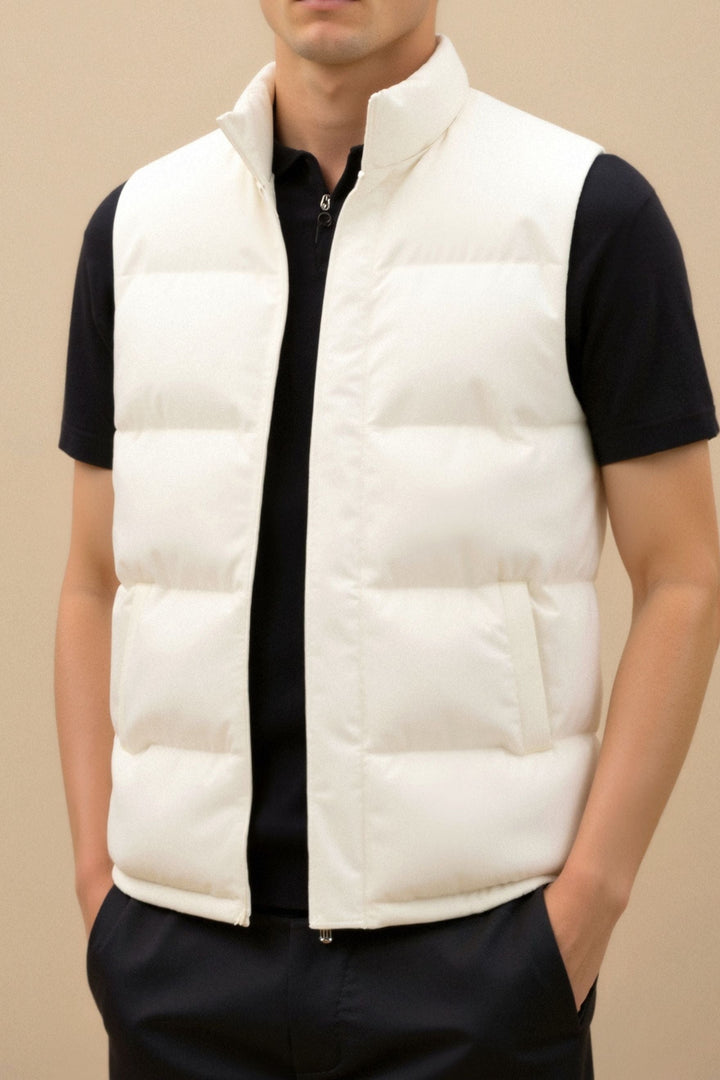 VEDORE Gilet-Weste