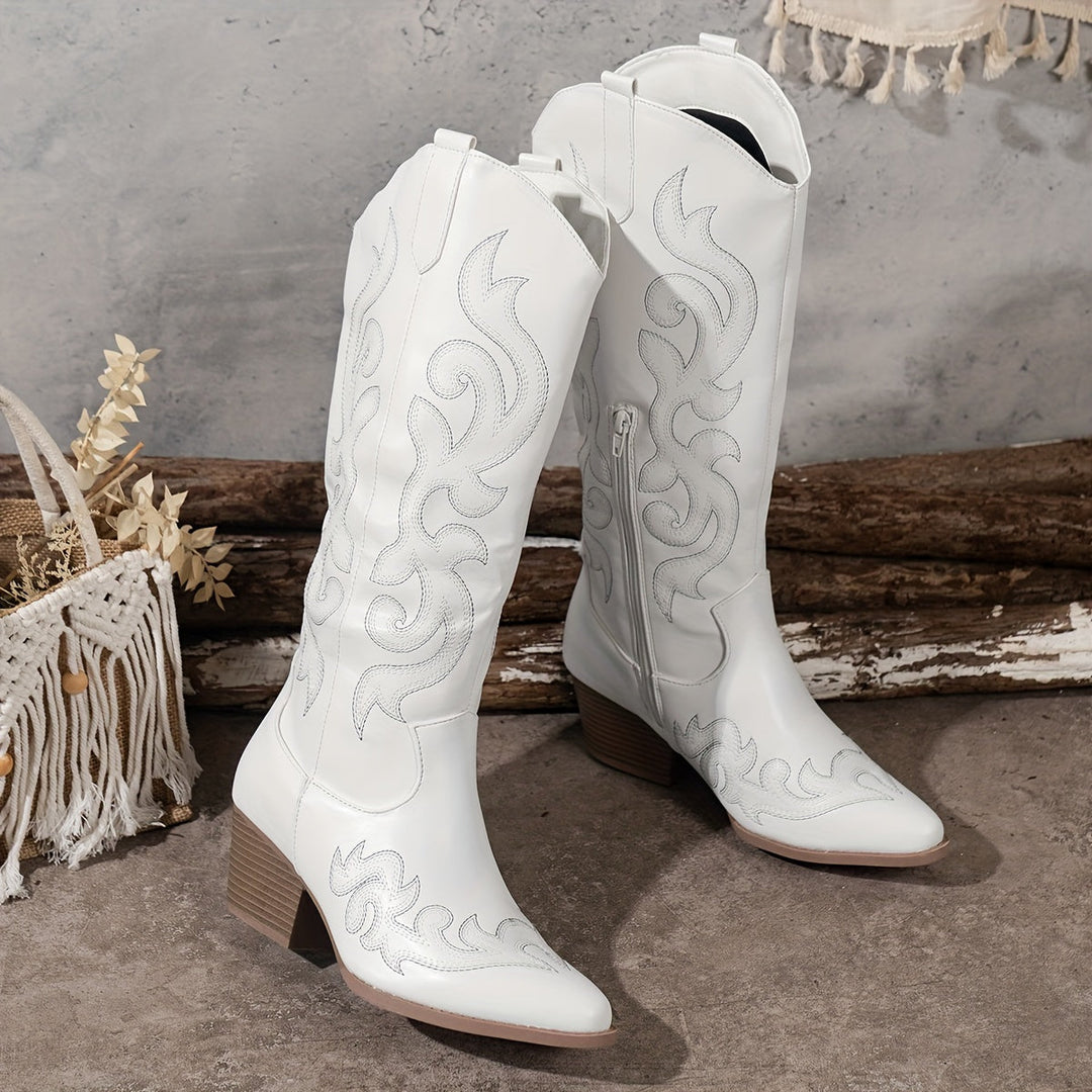 Grace® | Winter Grace Boots