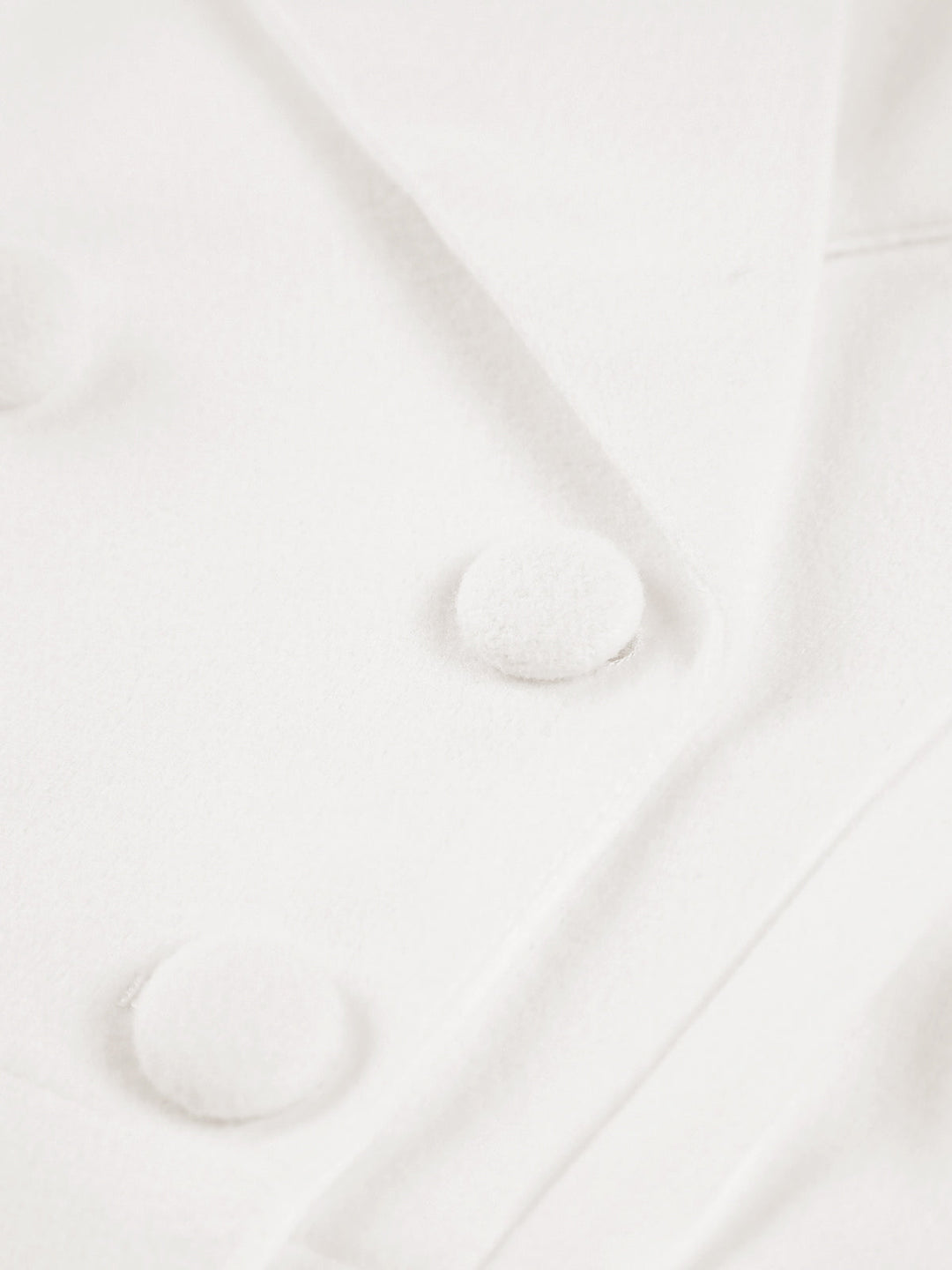 VEDORE - Trenchcoat