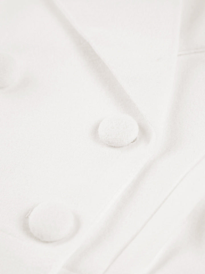 VEDORE - Trenchcoat