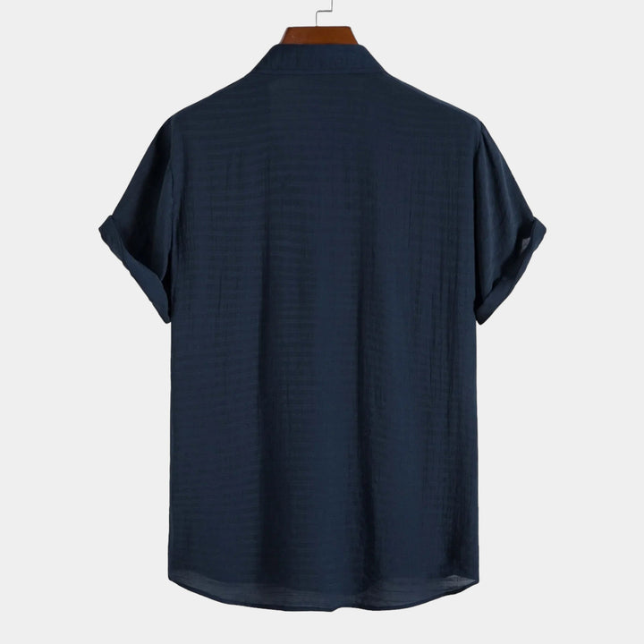 Rio-Sommer-Shirt