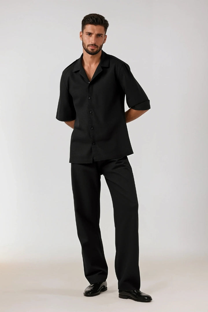 VEDORE Premium linen set
