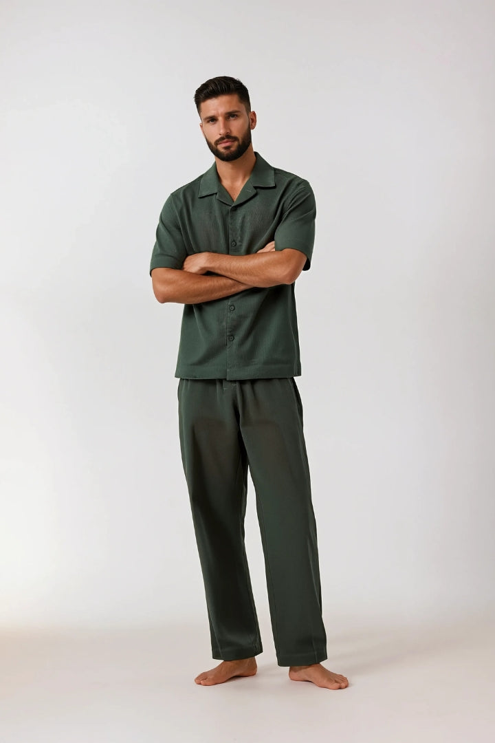 VEDORE Premium linen set