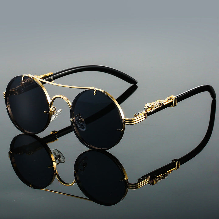 VEDORE™ | Retro Style Sunglasses