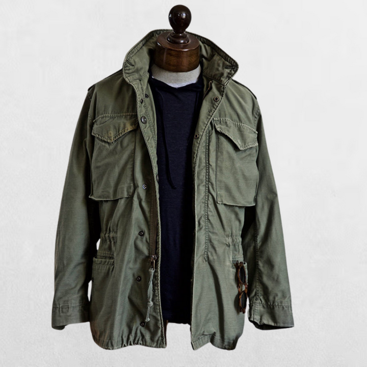 Vedore - Field Jacket