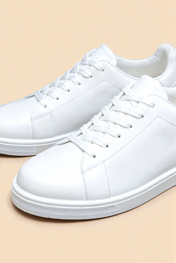 VEDORE Klassischer Sneaker