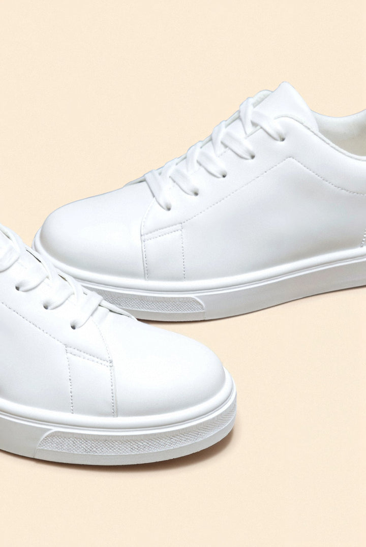 VEDORE Klassischer Sneaker