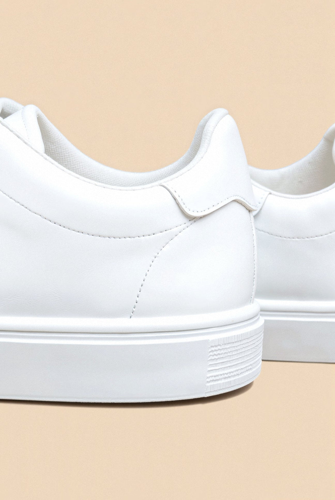 VEDORE Klassischer Sneaker