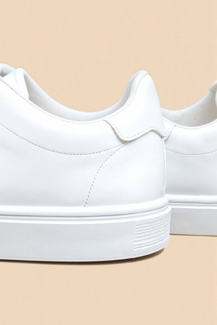 VEDORE Klassischer Sneaker