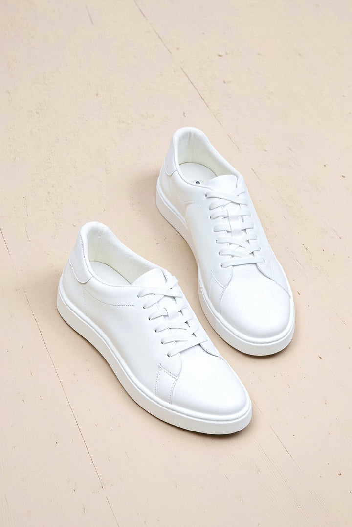 VEDORE Klassischer Sneaker
