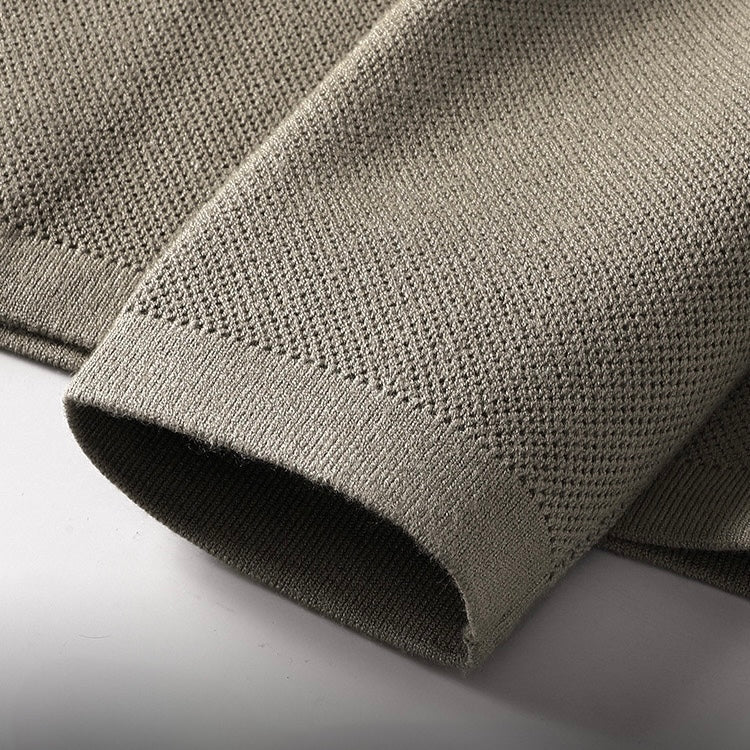 Vedore – Lightweight Tailored Jacket