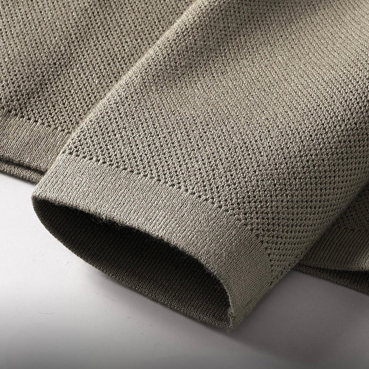 Vedore – Lightweight Tailored Jacket
