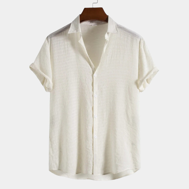 Rio-Sommer-Shirt