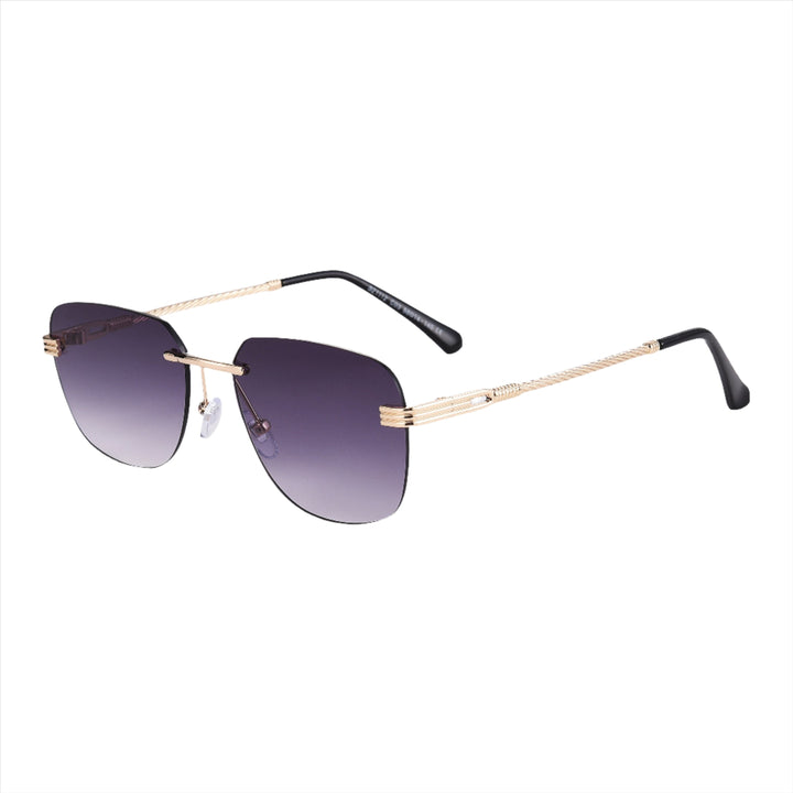 VEDORE LUNAR Sonnenbrille
