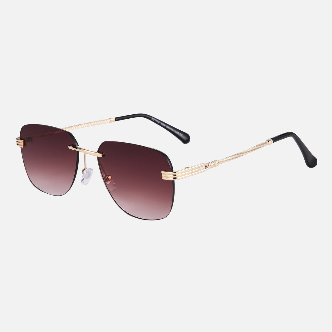 VEDORE LUNAR Sonnenbrille