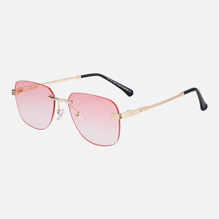 VEDORE LUNAR Sonnenbrille
