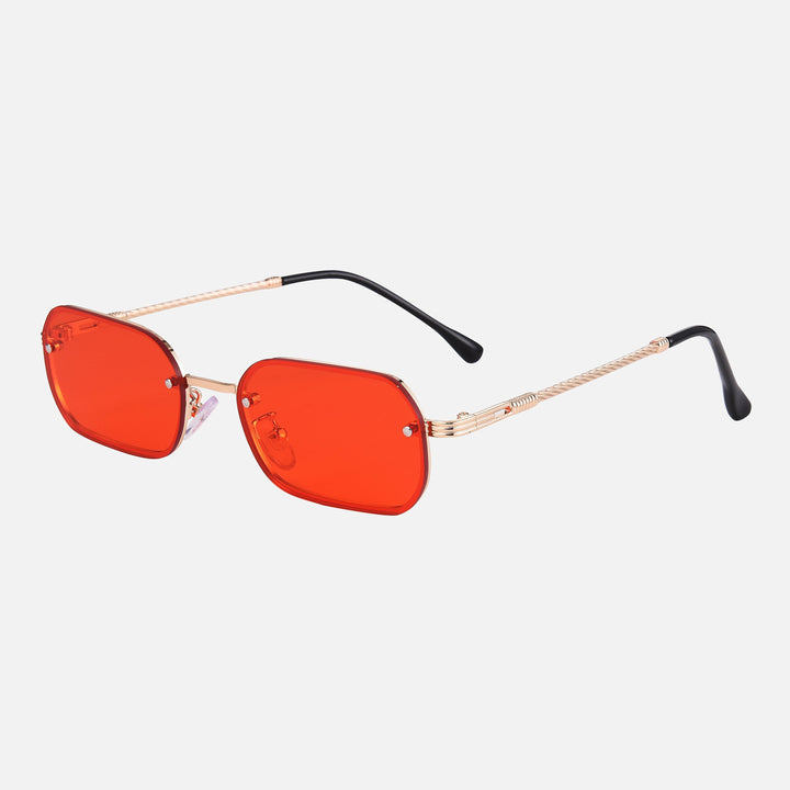 VEDORE INTENS Sonnenbrille