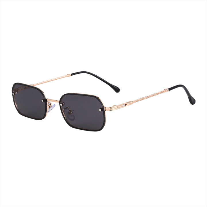 VEDORE INTENS Sonnenbrille