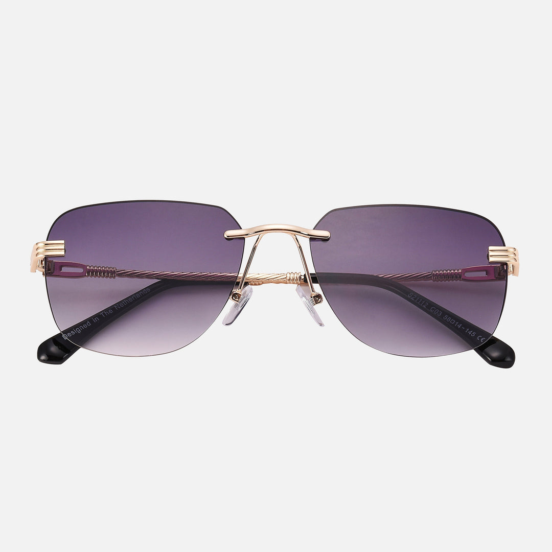 VEDORE LUNAR Sonnenbrille